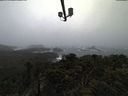 ./images/calvert/lookout/20220209/lookout20220209_170001.jpg