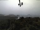 ./images/calvert/lookout/20220209/lookout20220209_170501.jpg