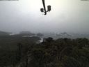./images/calvert/lookout/20220209/lookout20220209_171001.jpg