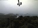 ./images/calvert/lookout/20220209/lookout20220209_171501.jpg