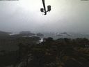 ./images/calvert/lookout/20220209/lookout20220209_172001.jpg