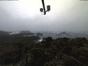 ./images/calvert/lookout/20220209/lookout20220209_172501.jpg