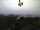 ./images/calvert/lookout/20220209/lookout20220209_173002.jpg