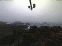 ./images/calvert/lookout/20220209/lookout20220209_173501.jpg