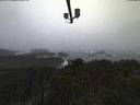 ./images/calvert/lookout/20220209/lookout20220209_174002.jpg