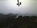 ./images/calvert/lookout/20220209/lookout20220209_174502.jpg