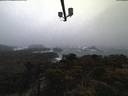 ./images/calvert/lookout/20220209/lookout20220209_175002.jpg
