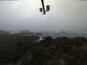 ./images/calvert/lookout/20220209/lookout20220209_175502.jpg