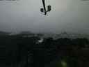 ./images/calvert/lookout/20220209/lookout20220209_180002.jpg