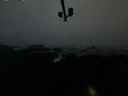 ./images/calvert/lookout/20220209/lookout20220209_180502.jpg