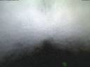 ./images/calvert/lookout/20220211/lookout20220211_073001.jpg