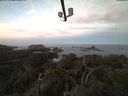 ./images/calvert/lookout/20220212/lookout20220212_074002.jpg