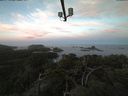 ./images/calvert/lookout/20220212/lookout20220212_074502.jpg