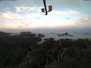 ./images/calvert/lookout/20220212/lookout20220212_075001.jpg