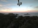 ./images/calvert/lookout/20220212/lookout20220212_075501.jpg