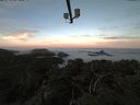 ./images/calvert/lookout/20220212/lookout20220212_080001.jpg