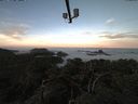 ./images/calvert/lookout/20220212/lookout20220212_080501.jpg