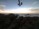 ./images/calvert/lookout/20220212/lookout20220212_081001.jpg