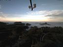 ./images/calvert/lookout/20220212/lookout20220212_081501.jpg
