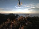 ./images/calvert/lookout/20220212/lookout20220212_082001.jpg