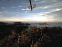 ./images/calvert/lookout/20220212/lookout20220212_082501.jpg