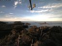 ./images/calvert/lookout/20220212/lookout20220212_083501.jpg