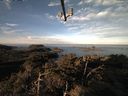 ./images/calvert/lookout/20220212/lookout20220212_084001.jpg