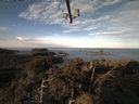./images/calvert/lookout/20220212/lookout20220212_085501.jpg
