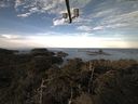 ./images/calvert/lookout/20220212/lookout20220212_090501.jpg