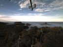 ./images/calvert/lookout/20220212/lookout20220212_091002.jpg