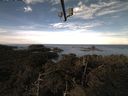 ./images/calvert/lookout/20220212/lookout20220212_091502.jpg