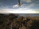 ./images/calvert/lookout/20220212/lookout20220212_092002.jpg