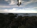 ./images/calvert/lookout/20220212/lookout20220212_093502.jpg