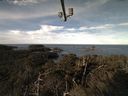 ./images/calvert/lookout/20220212/lookout20220212_094002.jpg
