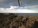 ./images/calvert/lookout/20220212/lookout20220212_094502.jpg
