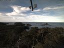 ./images/calvert/lookout/20220212/lookout20220212_095002.jpg