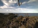 ./images/calvert/lookout/20220212/lookout20220212_095502.jpg