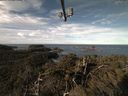 ./images/calvert/lookout/20220212/lookout20220212_100002.jpg