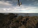 ./images/calvert/lookout/20220212/lookout20220212_100502.jpg