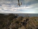 ./images/calvert/lookout/20220212/lookout20220212_101502.jpg