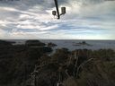 ./images/calvert/lookout/20220212/lookout20220212_102502.jpg