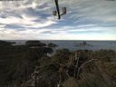 ./images/calvert/lookout/20220212/lookout20220212_103501.jpg
