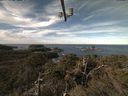 ./images/calvert/lookout/20220212/lookout20220212_104001.jpg