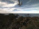 ./images/calvert/lookout/20220212/lookout20220212_104501.jpg
