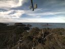 ./images/calvert/lookout/20220212/lookout20220212_105001.jpg