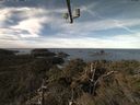 ./images/calvert/lookout/20220212/lookout20220212_105501.jpg