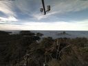 ./images/calvert/lookout/20220212/lookout20220212_110501.jpg