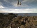 ./images/calvert/lookout/20220212/lookout20220212_111001.jpg