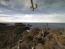 ./images/calvert/lookout/20220212/lookout20220212_111501.jpg