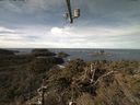 ./images/calvert/lookout/20220212/lookout20220212_112001.jpg